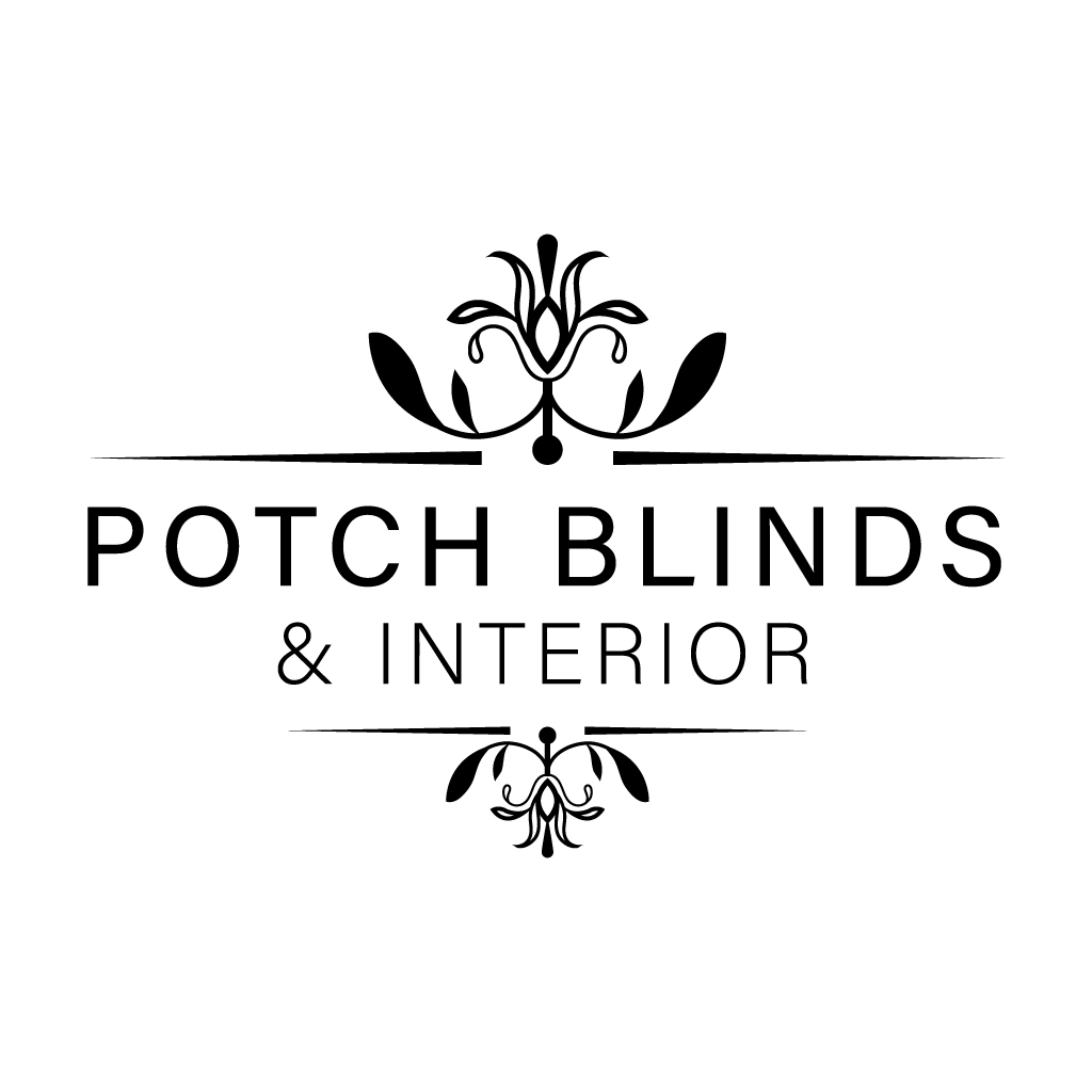 Potch Blinds